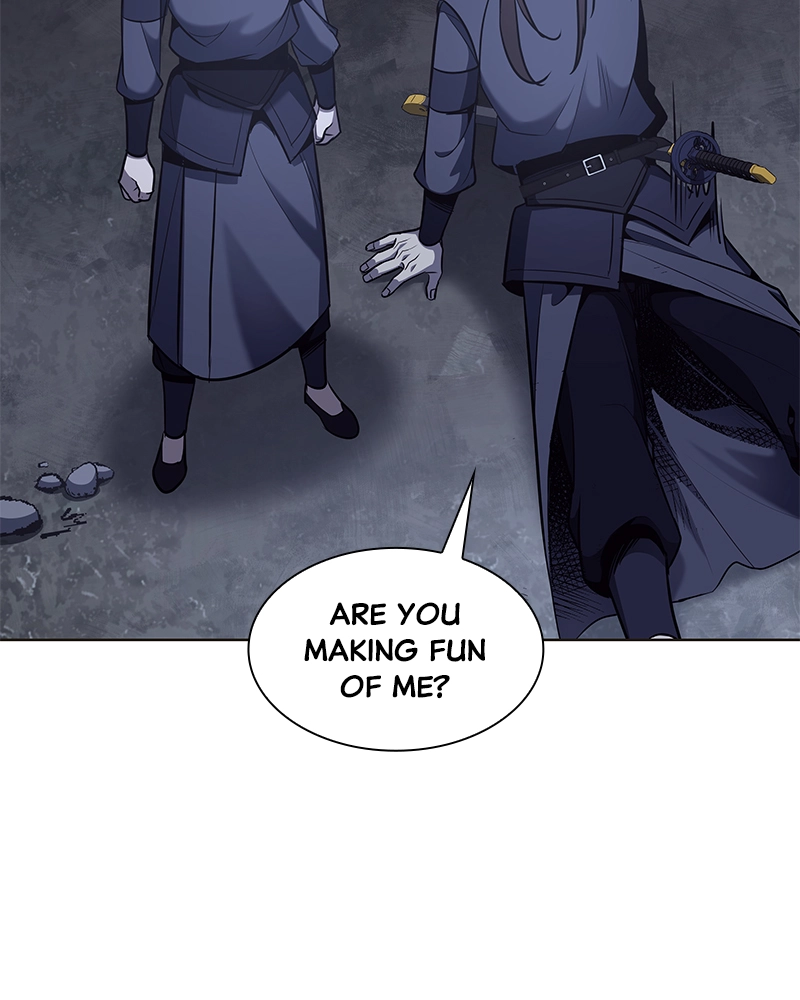 Reincarnated as an Unruly Heir Chapter 51 Page 223