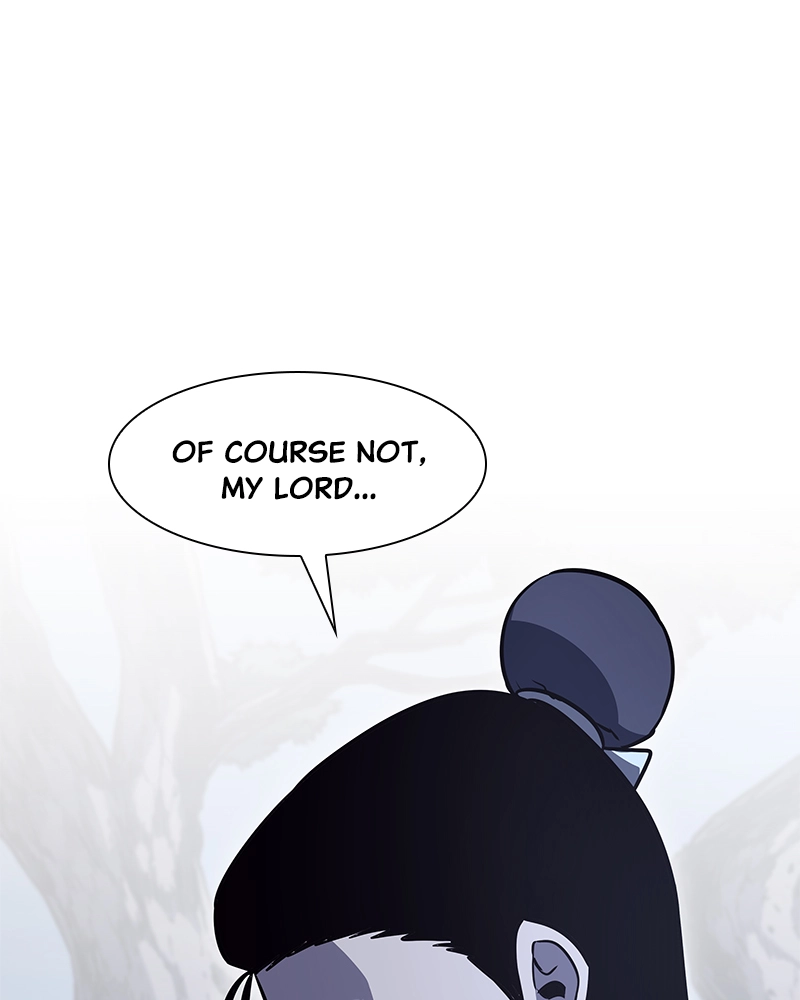 Reincarnated as an Unruly Heir Chapter 51 Page 224