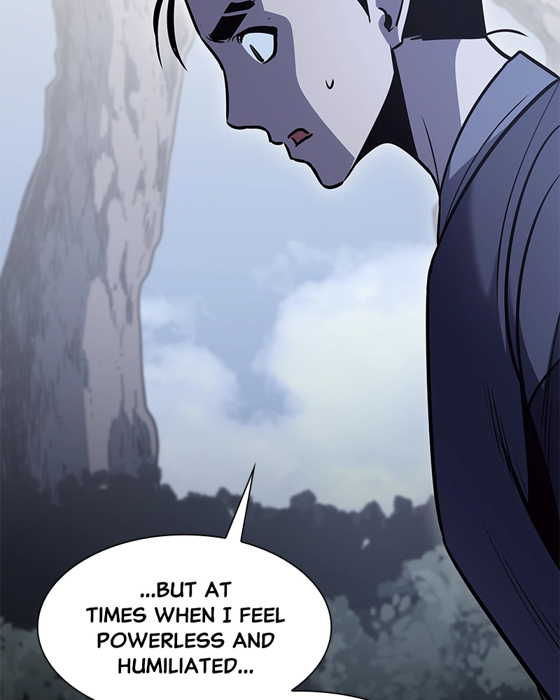 Reincarnated as an Unruly Heir Chapter 51 Page 225