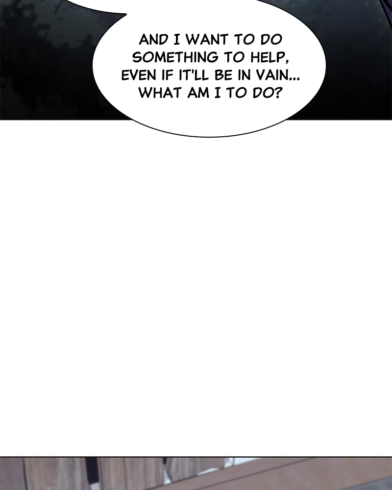 Reincarnated as an Unruly Heir Chapter 51 Page 226