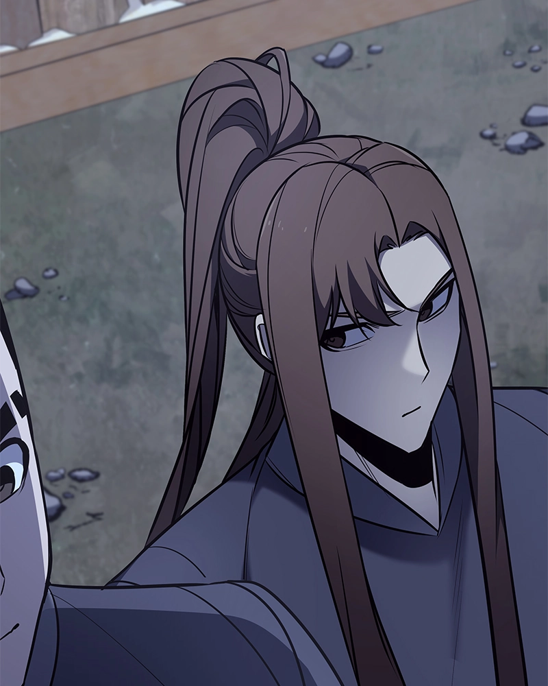 Reincarnated as an Unruly Heir Chapter 51 Page 227