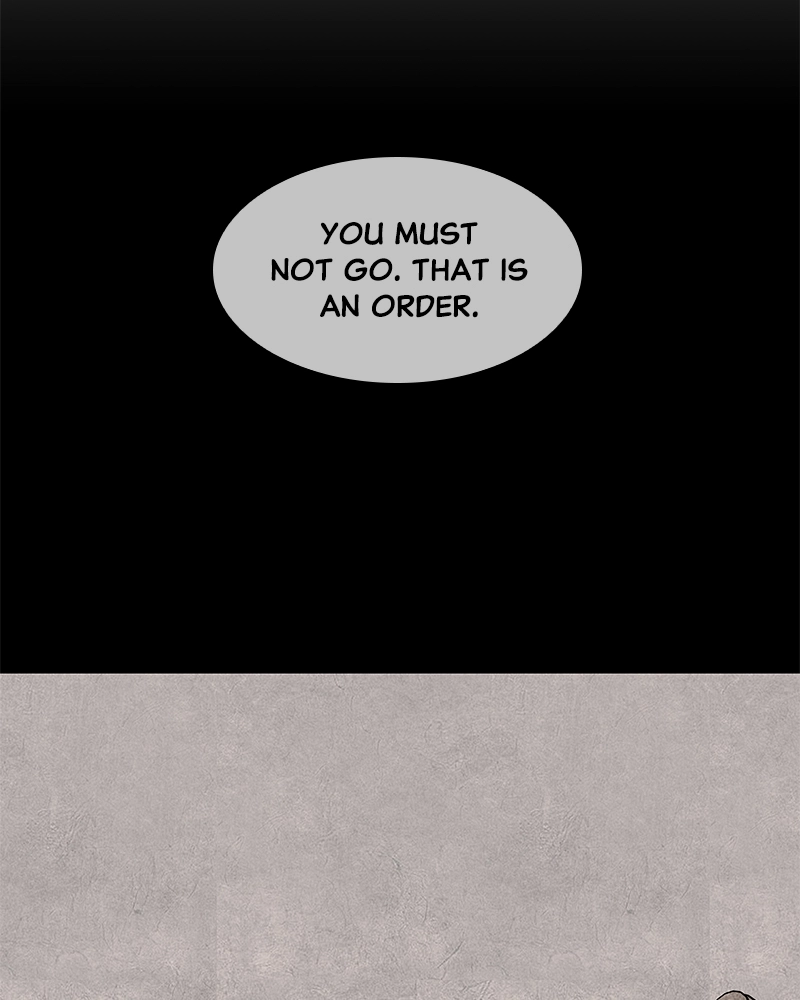 Reincarnated as an Unruly Heir Chapter 51 Page 229