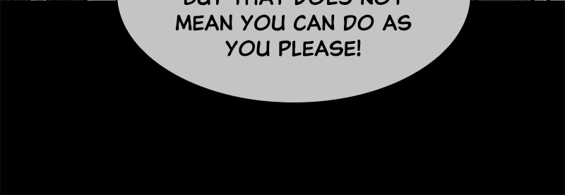 Reincarnated as an Unruly Heir Chapter 51 Page 231