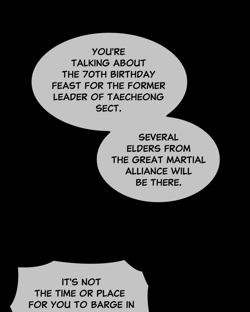 Reincarnated as an Unruly Heir Chapter 51 Page 232