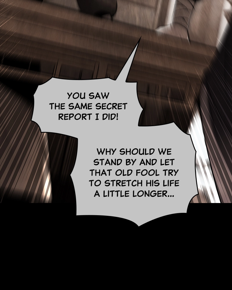 Reincarnated as an Unruly Heir Chapter 51 Page 234