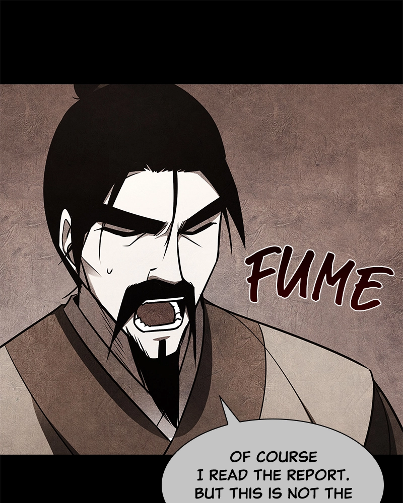 Reincarnated as an Unruly Heir Chapter 51 Page 237