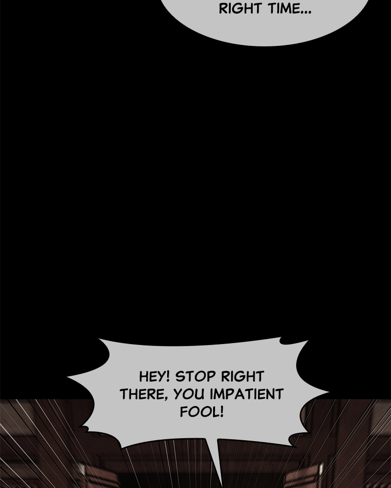 Reincarnated as an Unruly Heir Chapter 51 Page 238