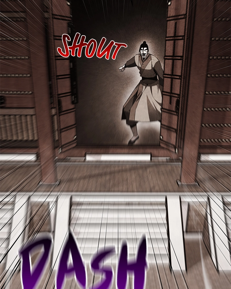 Reincarnated as an Unruly Heir Chapter 51 Page 239