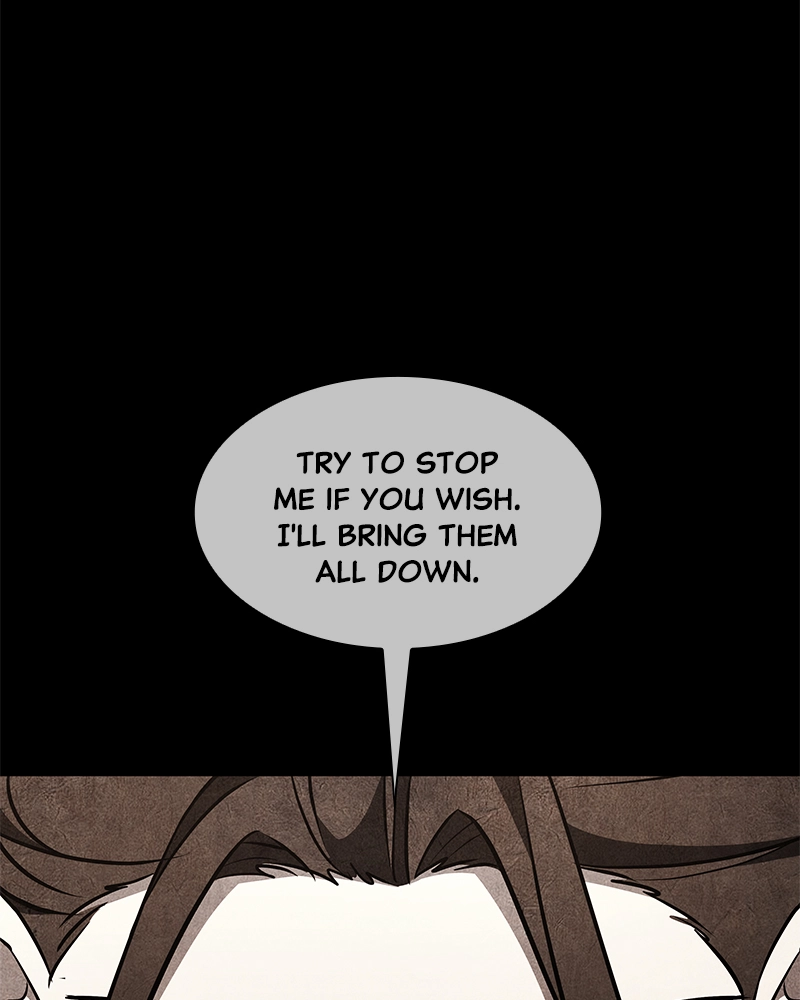 Reincarnated as an Unruly Heir Chapter 51 Page 242