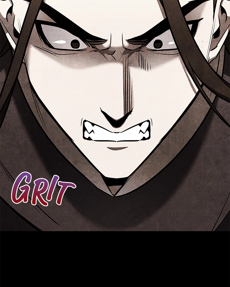 Reincarnated as an Unruly Heir Chapter 51 Page 243