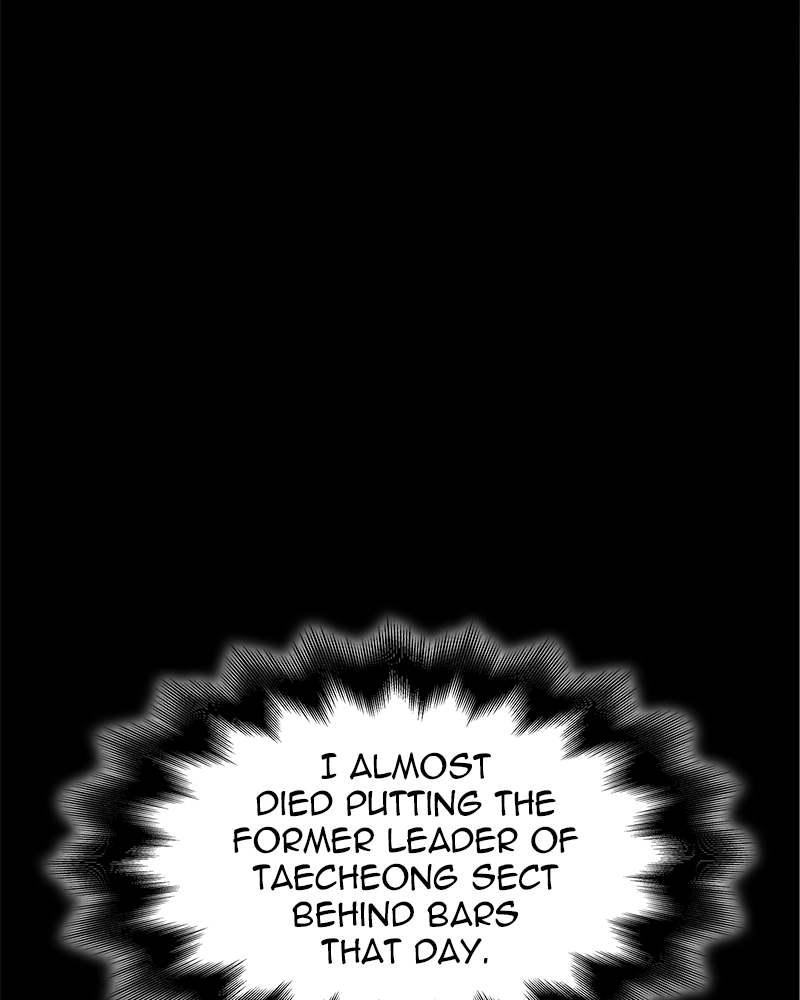 Reincarnated as an Unruly Heir Chapter 51 Page 244
