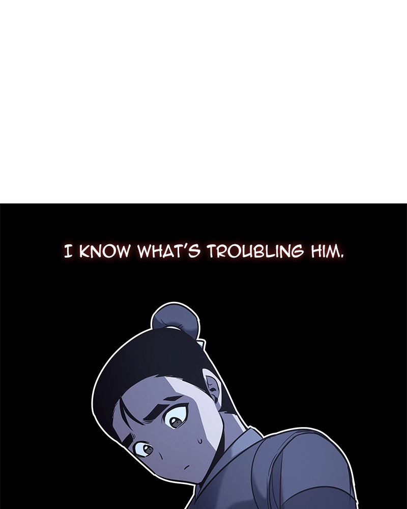 Reincarnated as an Unruly Heir Chapter 51 Page 247