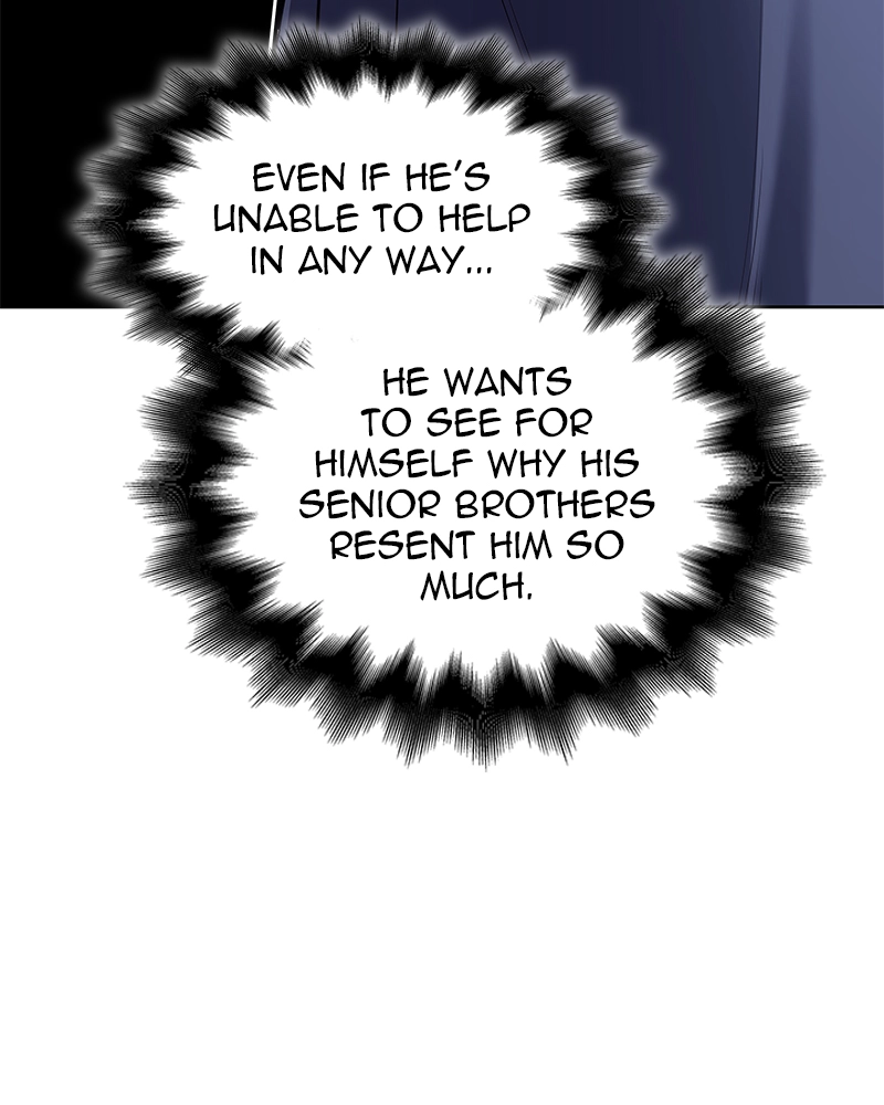 Reincarnated as an Unruly Heir Chapter 51 Page 249