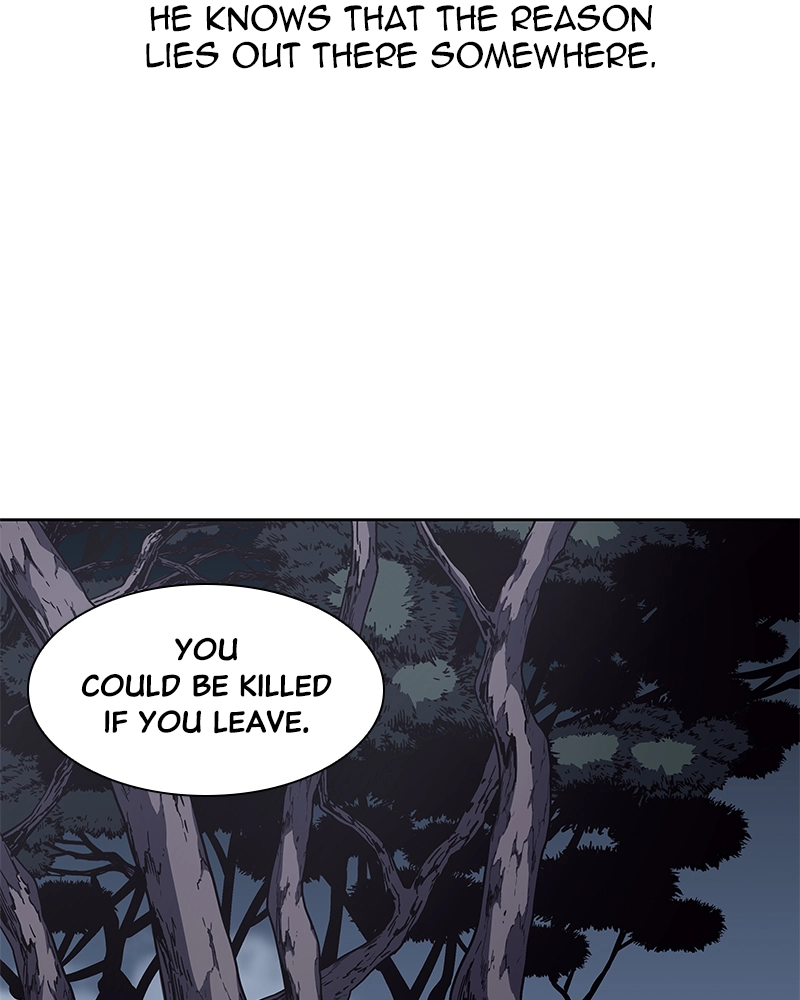Reincarnated as an Unruly Heir Chapter 51 Page 250