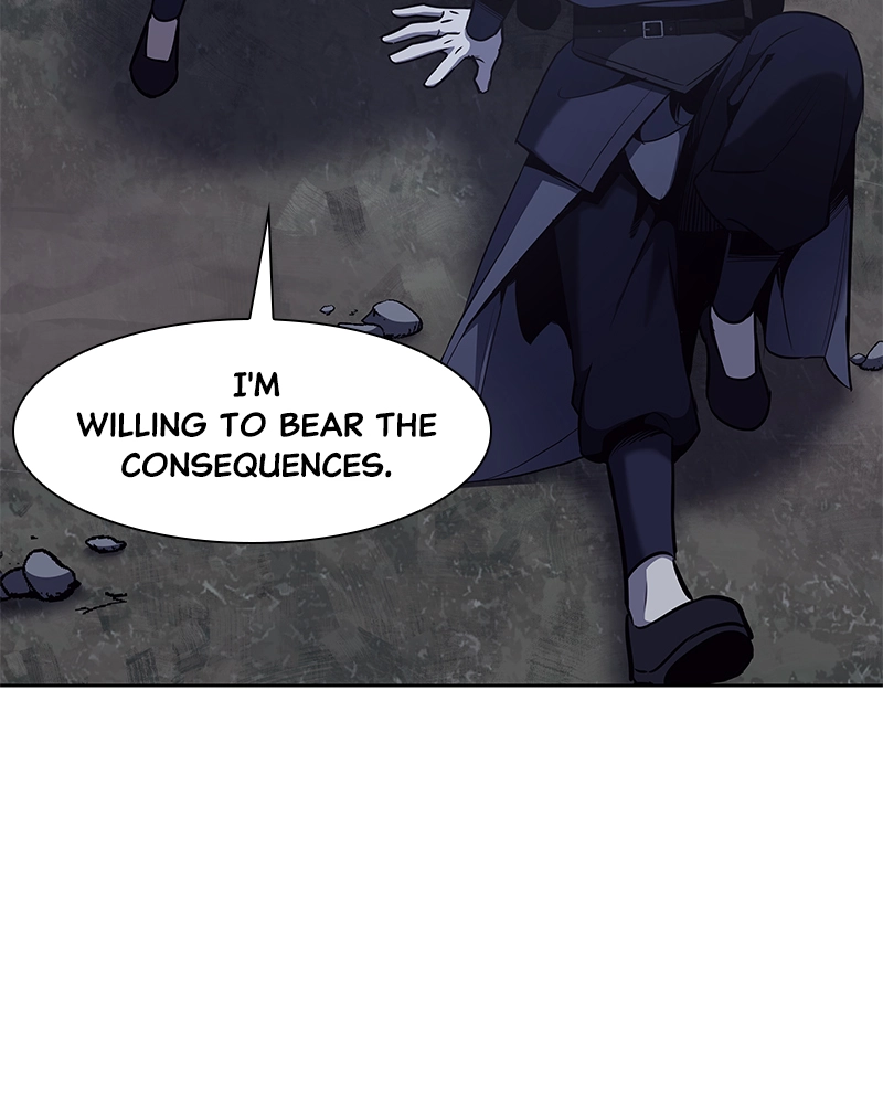 Reincarnated as an Unruly Heir Chapter 51 Page 253