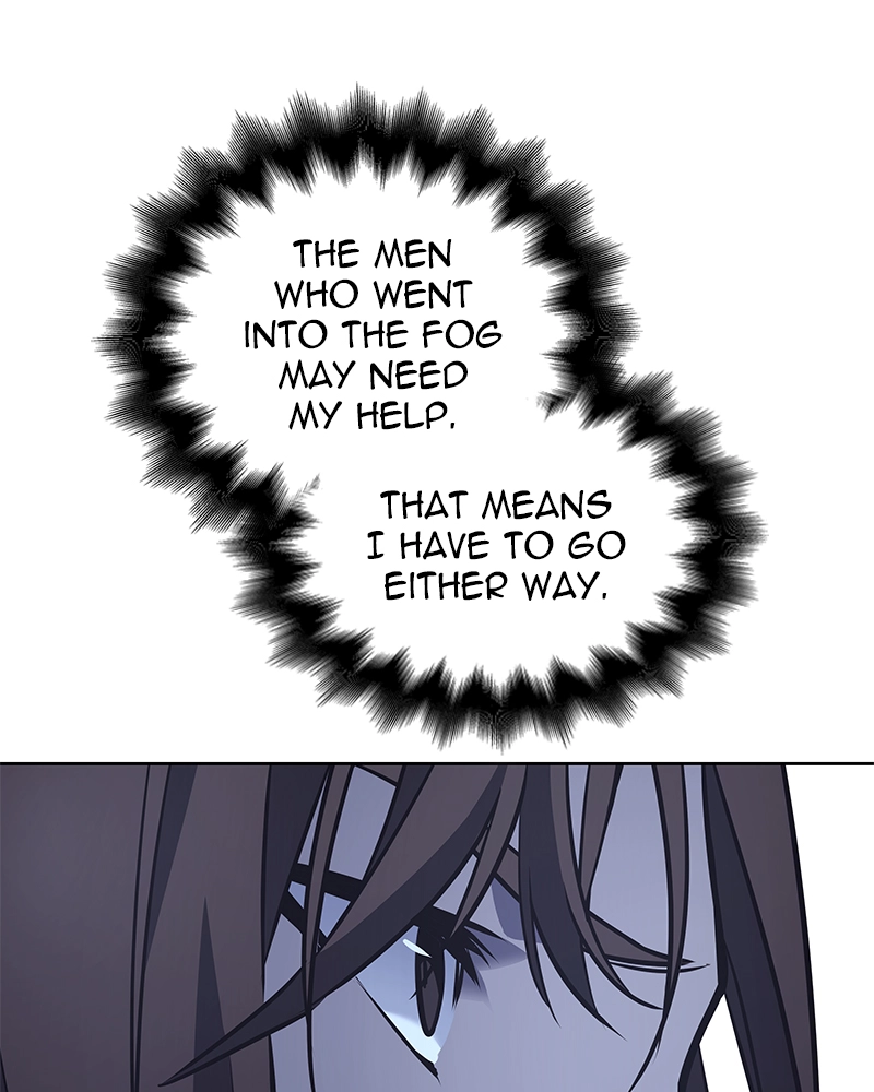 Reincarnated as an Unruly Heir Chapter 51 Page 254