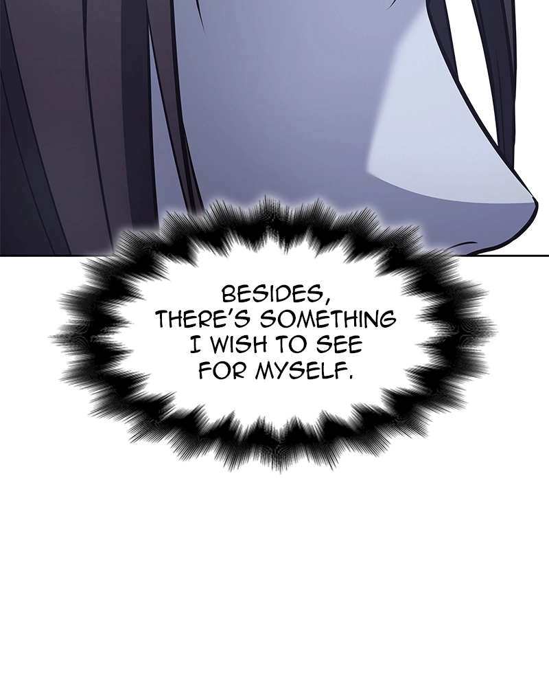 Reincarnated as an Unruly Heir Chapter 51 Page 255