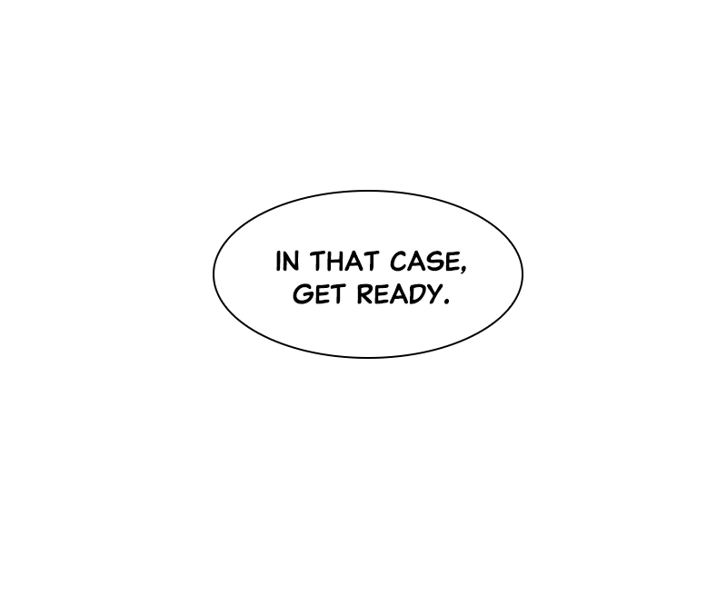 Reincarnated as an Unruly Heir Chapter 51 Page 256