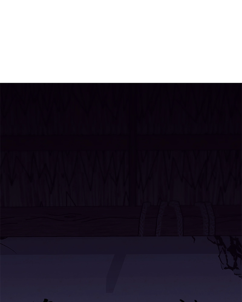 Reincarnated as an Unruly Heir Chapter 51 Page 261