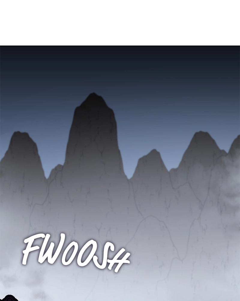 Reincarnated as an Unruly Heir Chapter 51 Page 266