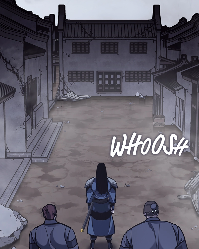 Reincarnated as an Unruly Heir Chapter 51 Page 267