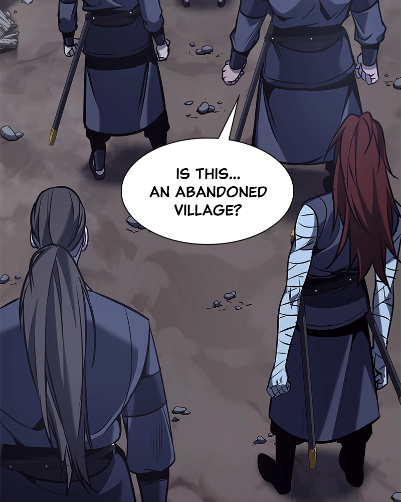 Reincarnated as an Unruly Heir Chapter 51 Page 268