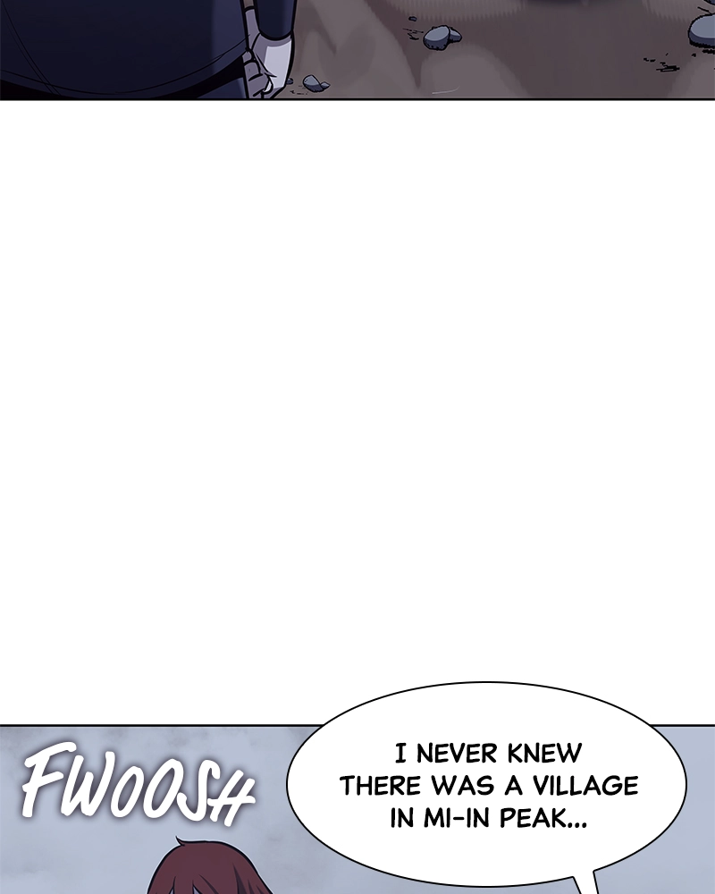 Reincarnated as an Unruly Heir Chapter 51 Page 269