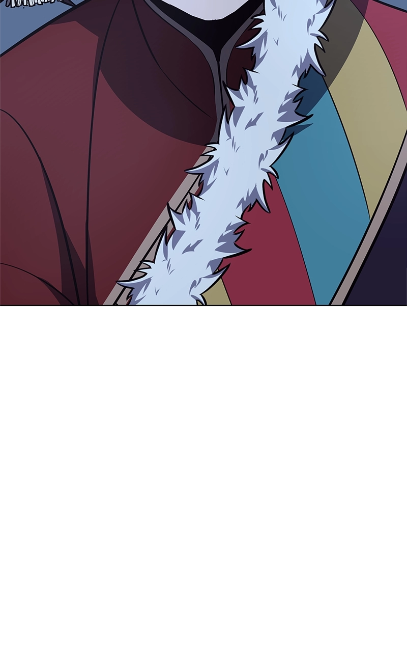 Reincarnated as an Unruly Heir Chapter 59 Page 5