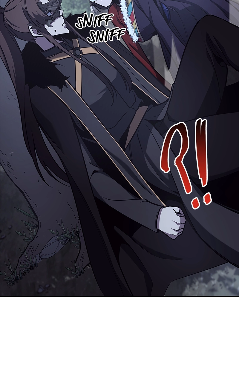 Reincarnated as an Unruly Heir Chapter 59 Page 7
