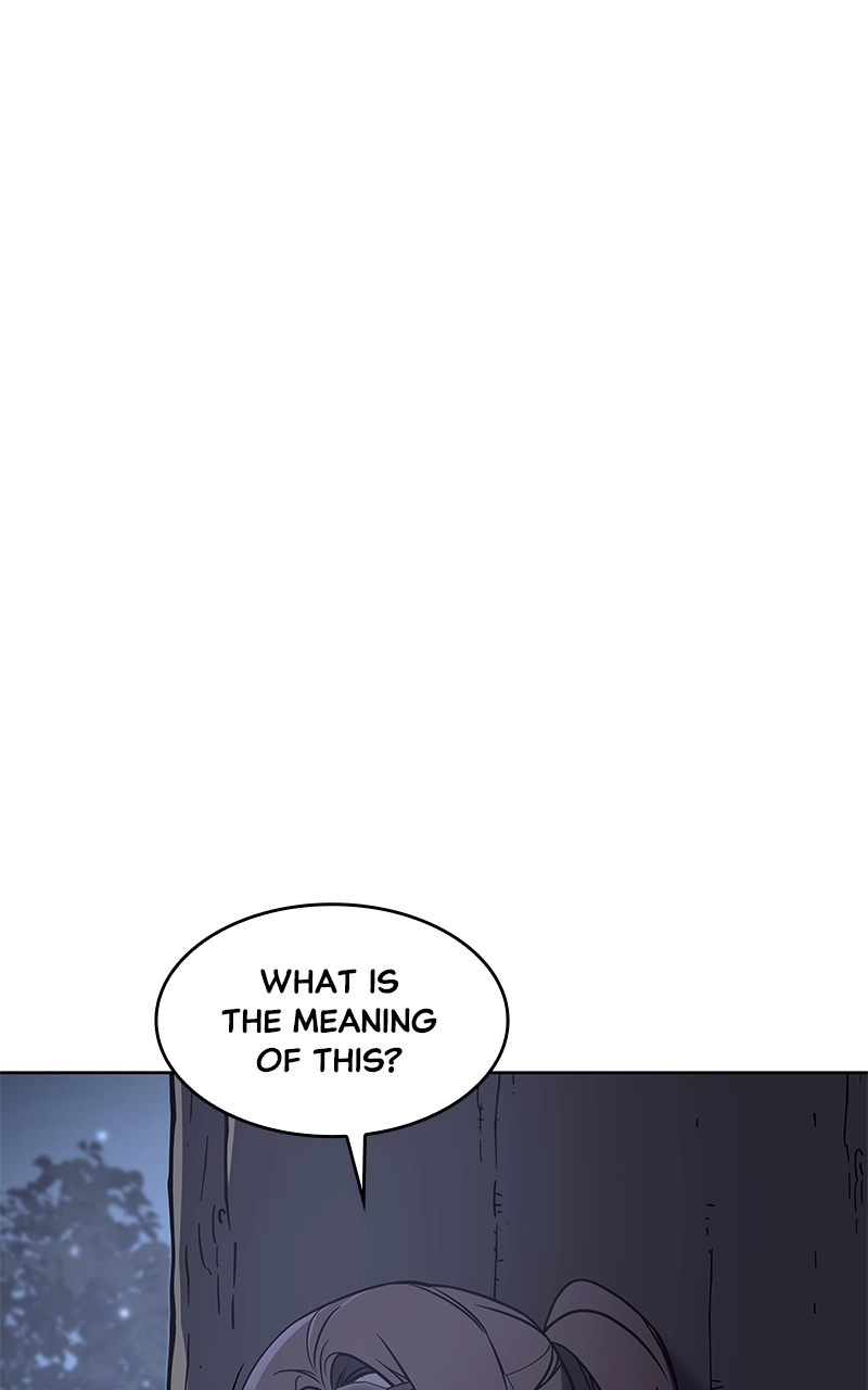 Reincarnated as an Unruly Heir Chapter 59 Page 8