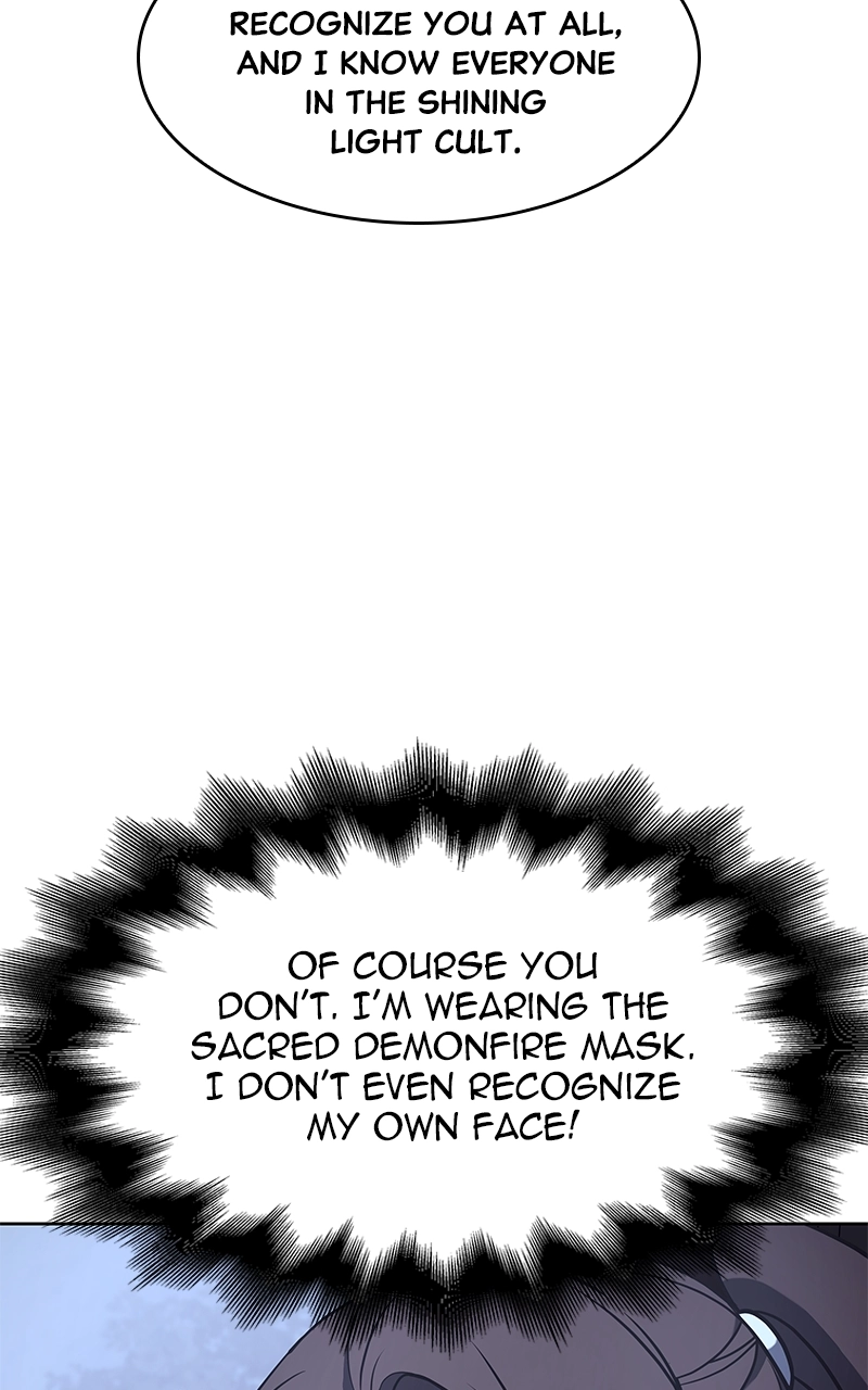Reincarnated as an Unruly Heir Chapter 59 Page 10