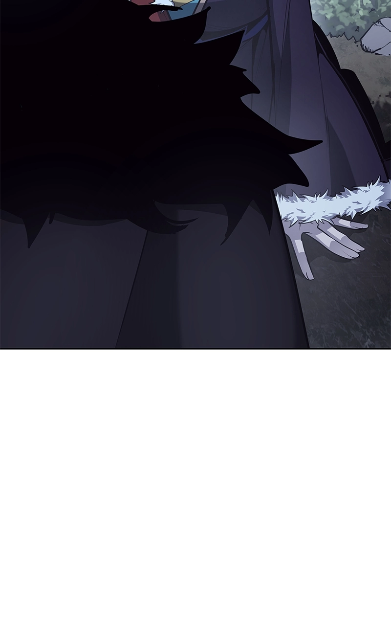 Reincarnated as an Unruly Heir Chapter 59 Page 13