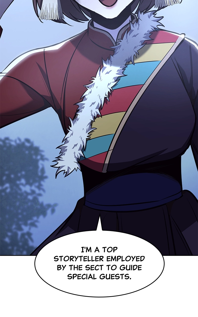 Reincarnated as an Unruly Heir Chapter 59 Page 15