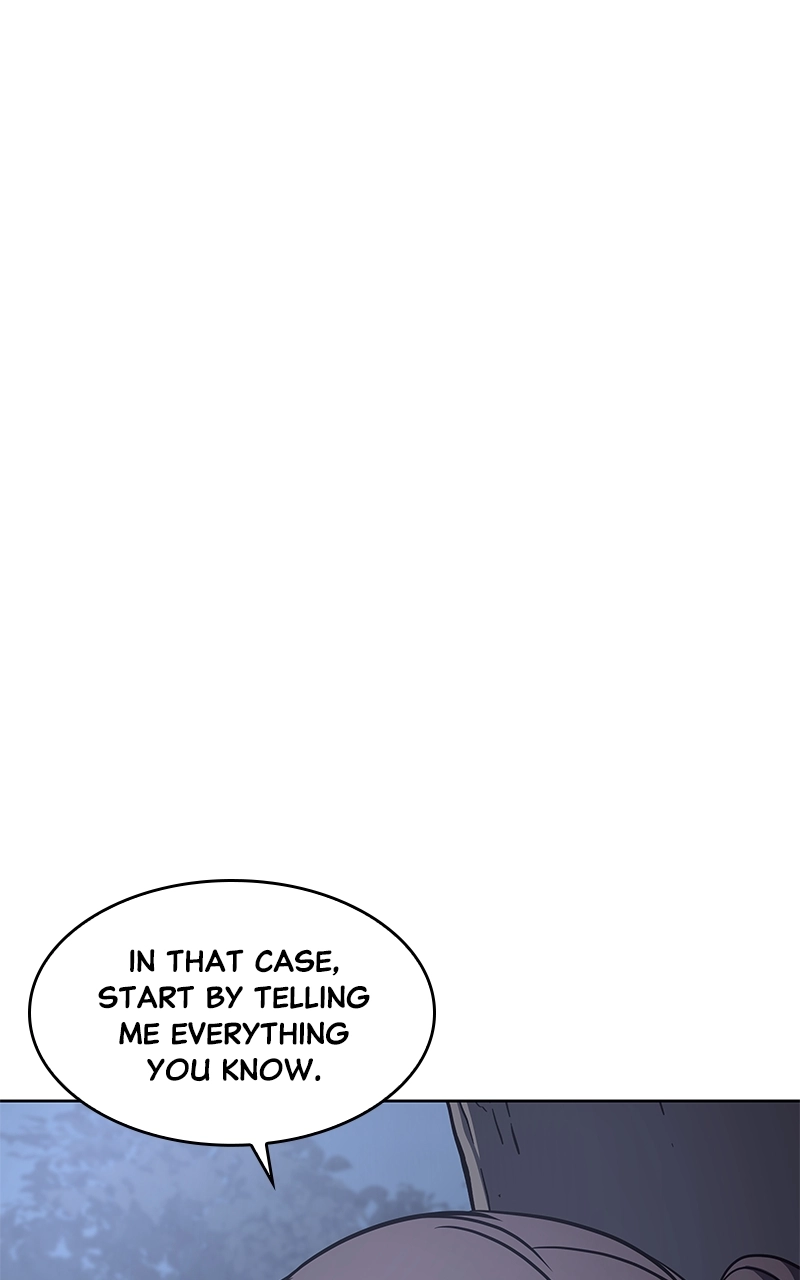 Reincarnated as an Unruly Heir Chapter 59 Page 16