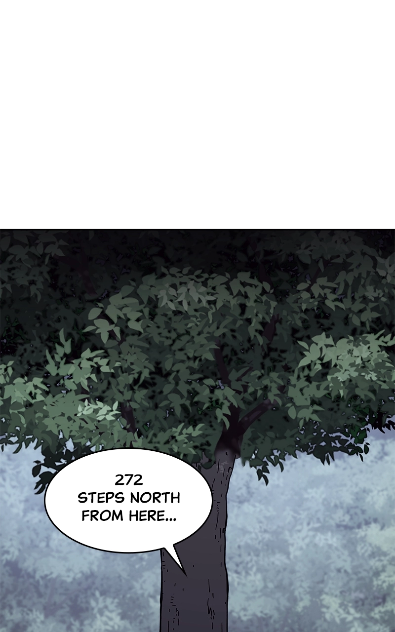 Reincarnated as an Unruly Heir Chapter 59 Page 18
