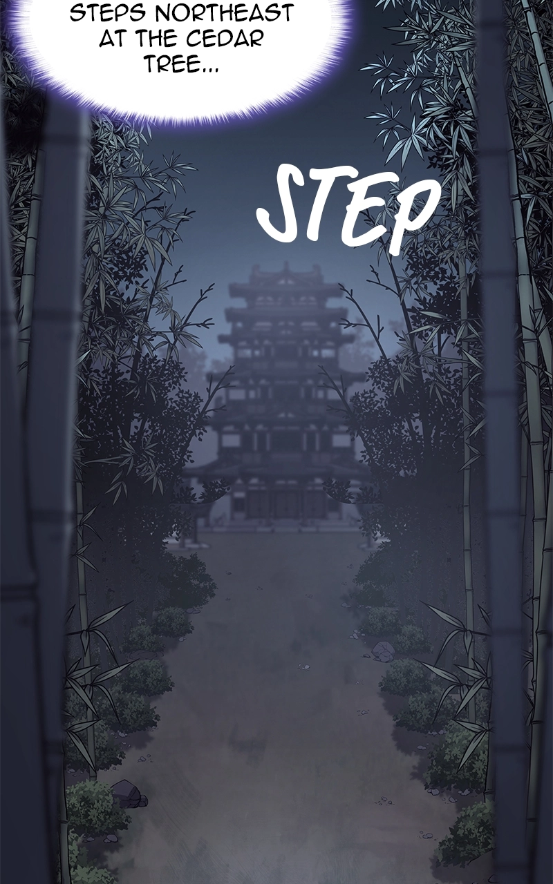 Reincarnated as an Unruly Heir Chapter 59 Page 21