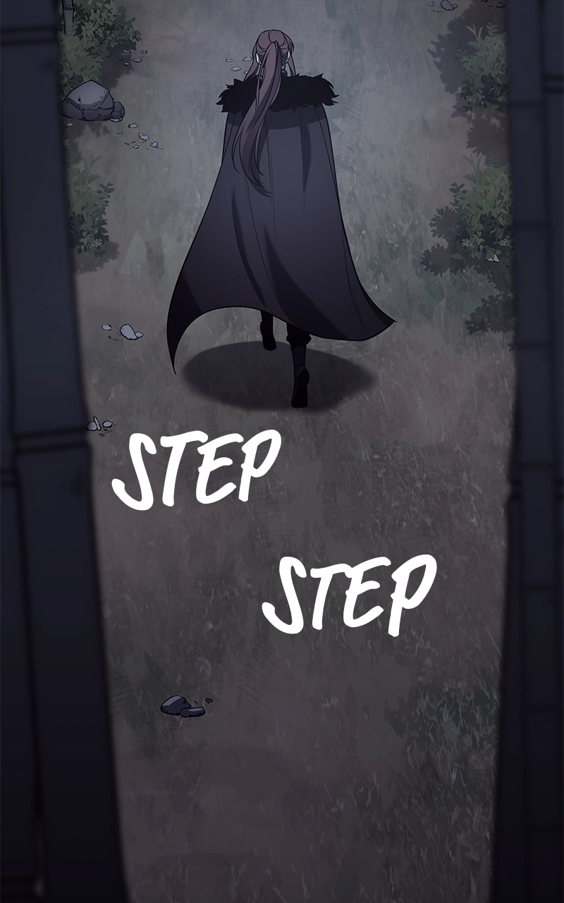 Reincarnated as an Unruly Heir Chapter 59 Page 22