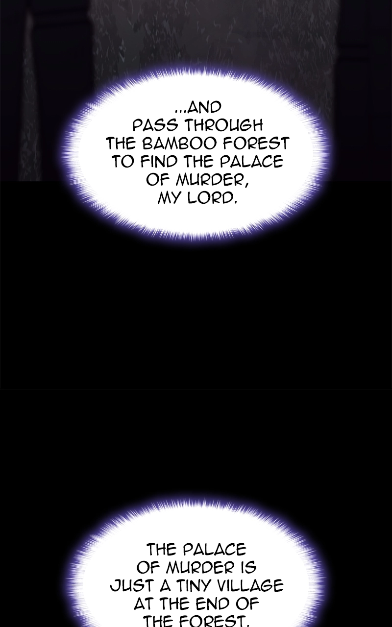 Reincarnated as an Unruly Heir Chapter 59 Page 23