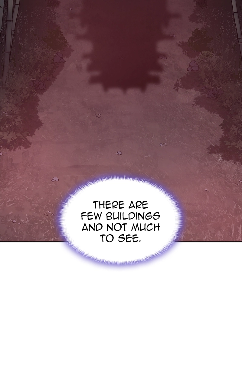 Reincarnated as an Unruly Heir Chapter 59 Page 25