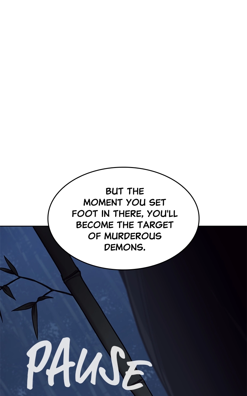 Reincarnated as an Unruly Heir Chapter 59 Page 26