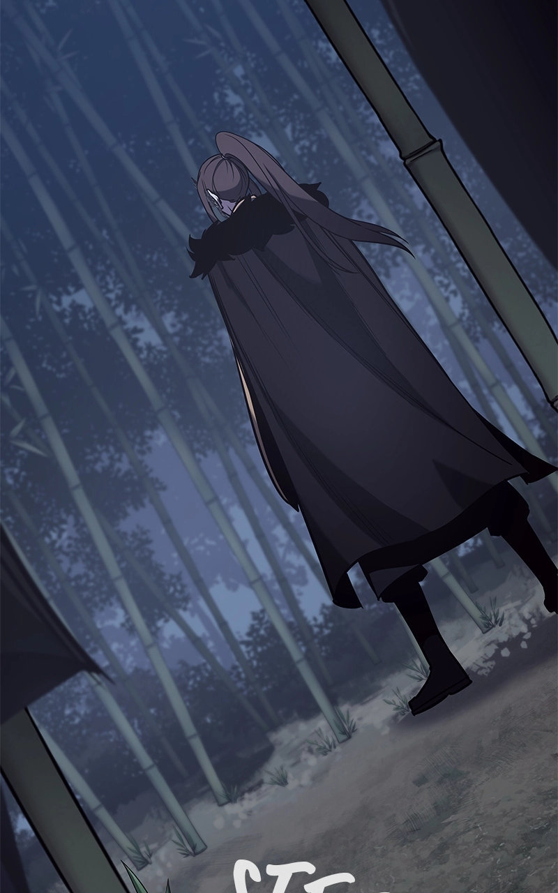 Reincarnated as an Unruly Heir Chapter 59 Page 27