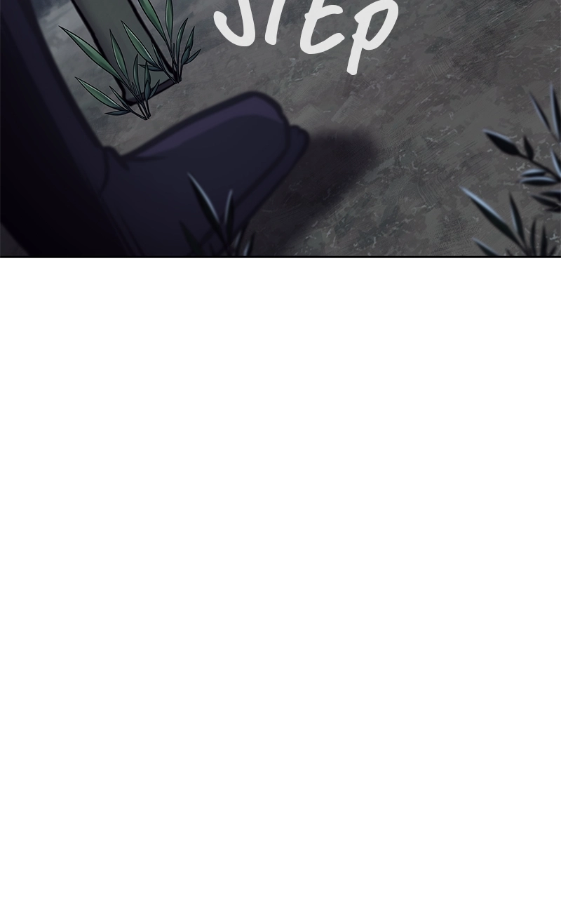 Reincarnated as an Unruly Heir Chapter 59 Page 28