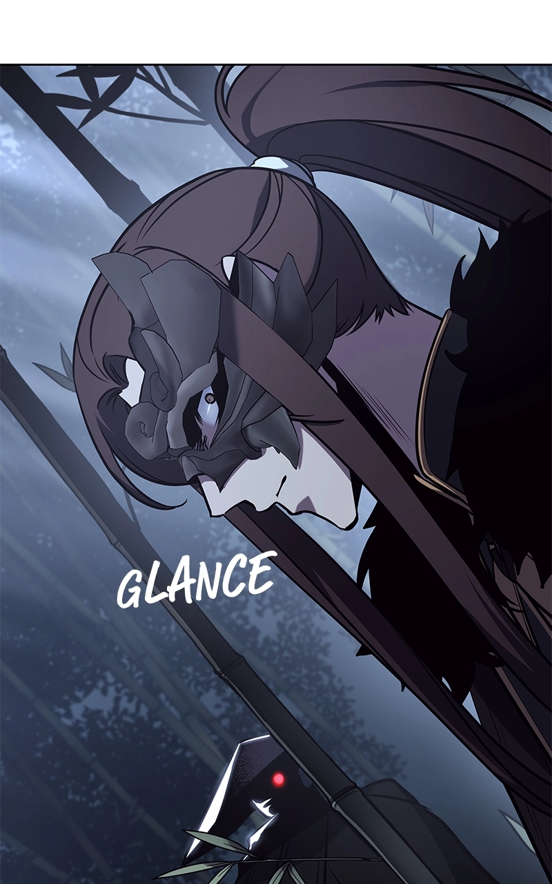 Reincarnated as an Unruly Heir Chapter 59 Page 29
