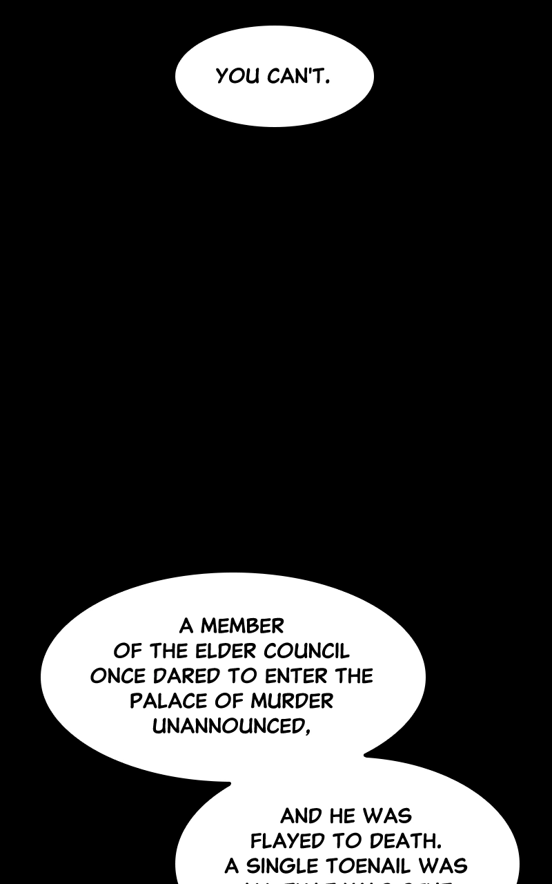 Reincarnated as an Unruly Heir Chapter 59 Page 31