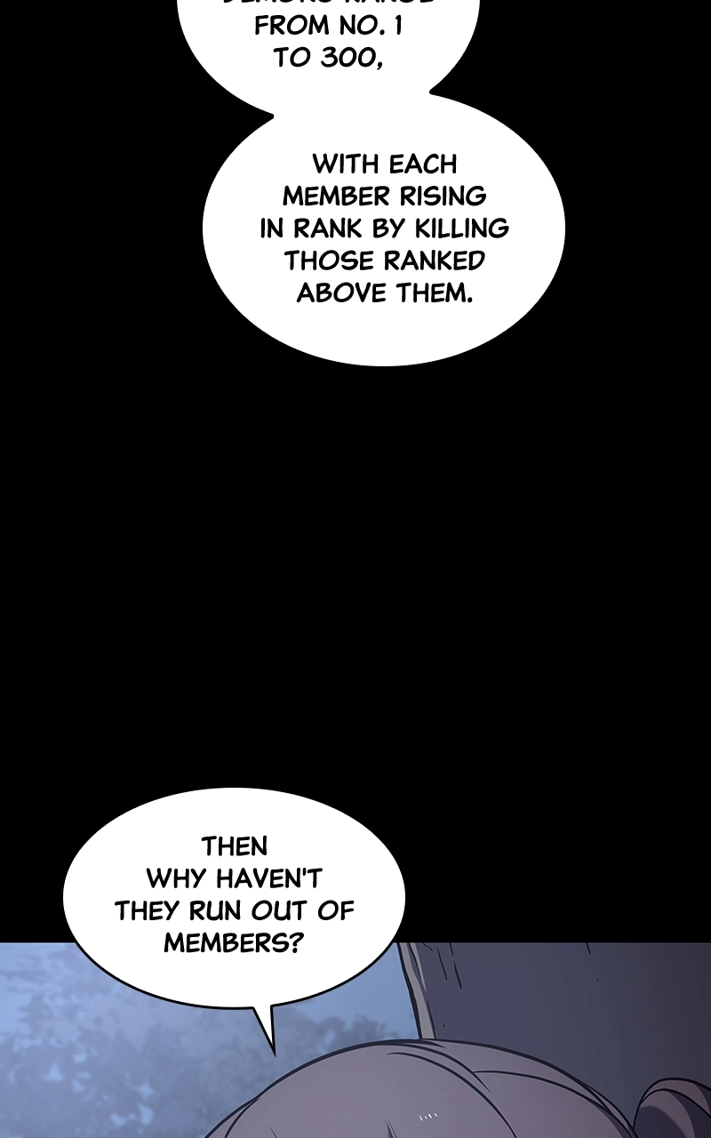 Reincarnated as an Unruly Heir Chapter 59 Page 33