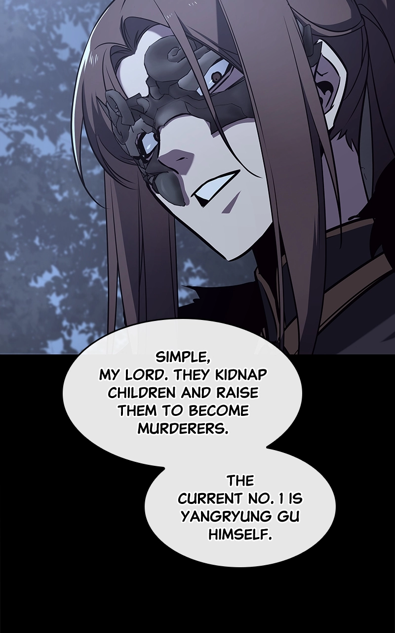 Reincarnated as an Unruly Heir Chapter 59 Page 34