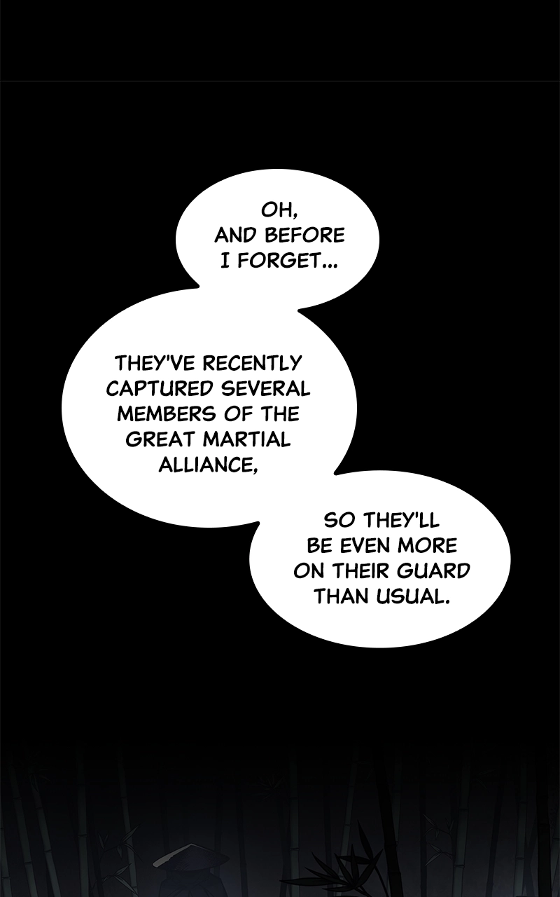 Reincarnated as an Unruly Heir Chapter 59 Page 35
