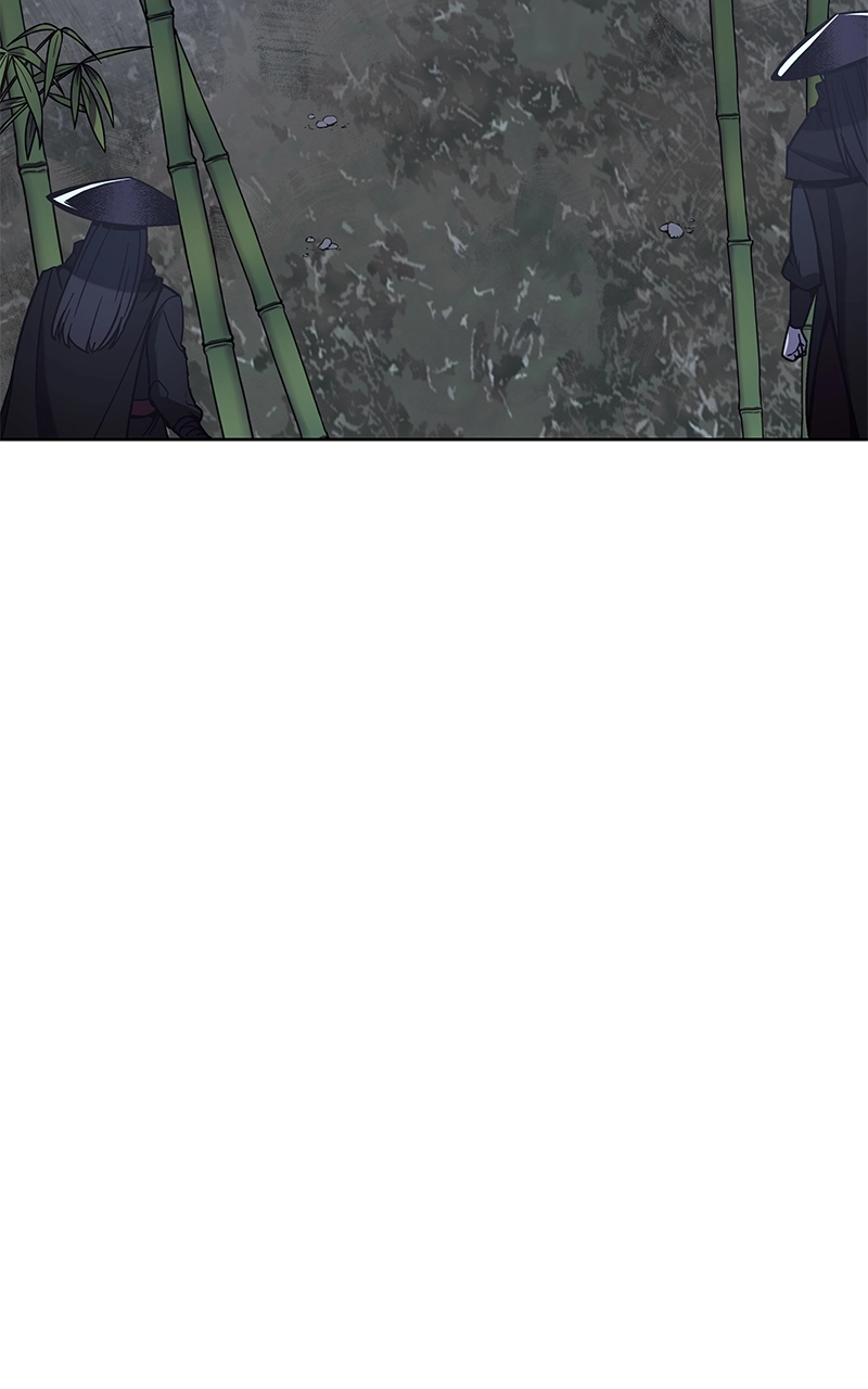 Reincarnated as an Unruly Heir Chapter 59 Page 37