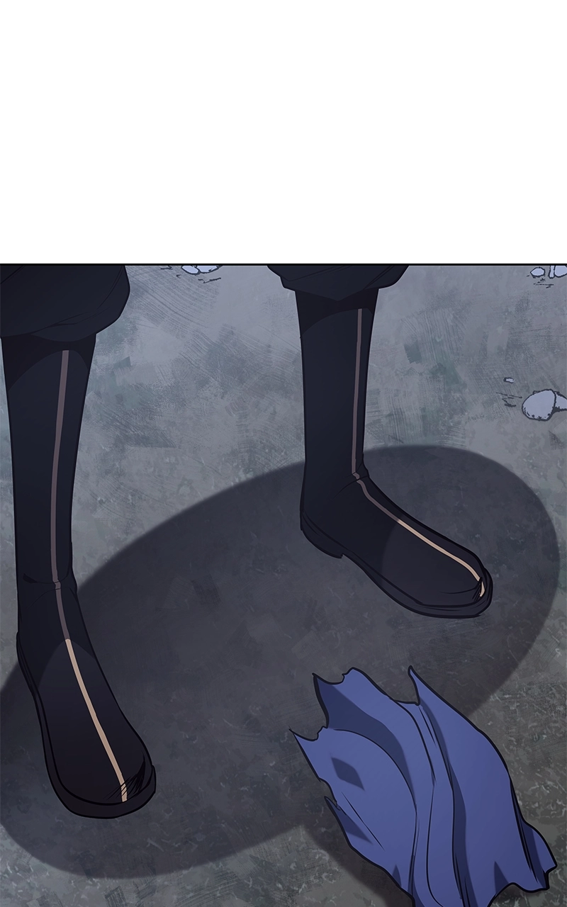 Reincarnated as an Unruly Heir Chapter 59 Page 38