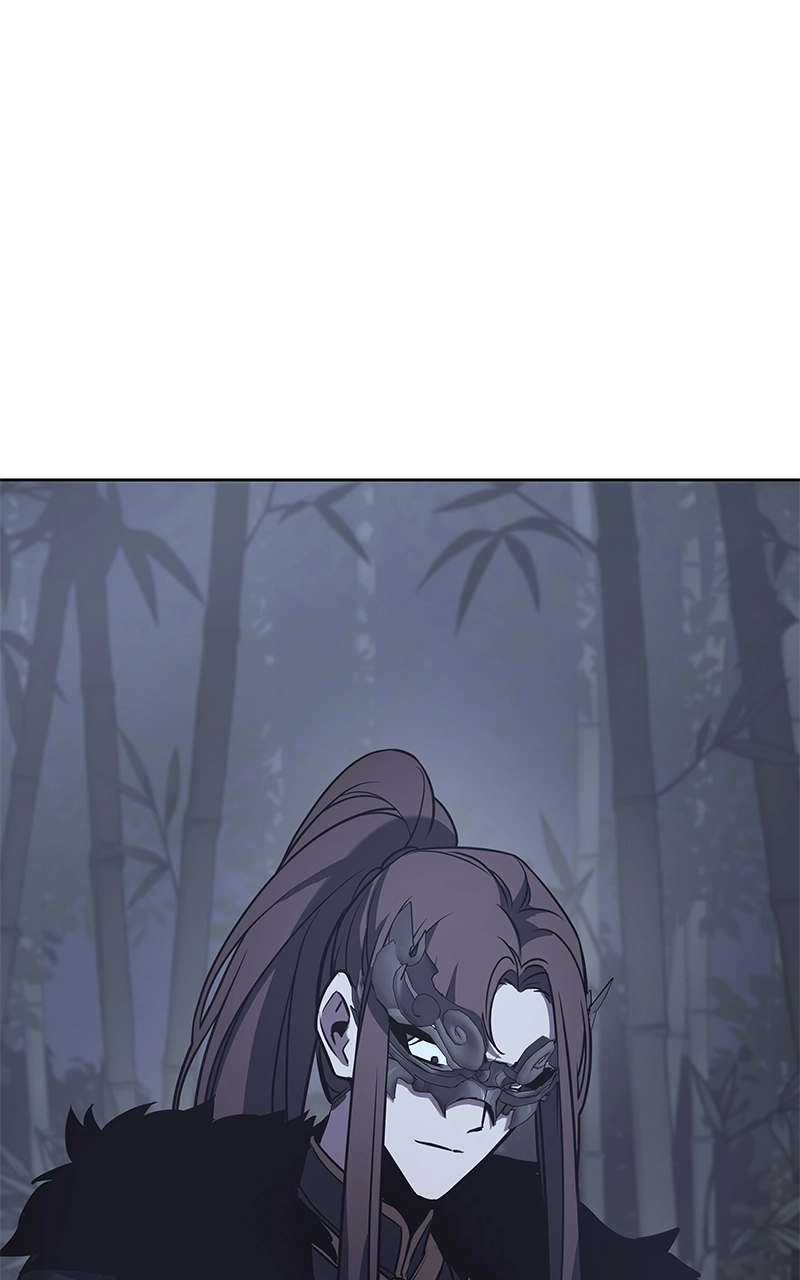 Reincarnated as an Unruly Heir Chapter 59 Page 41
